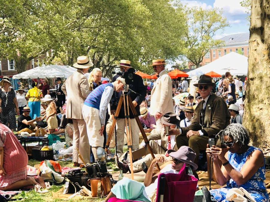 IMG_9372.jpg?type=w966