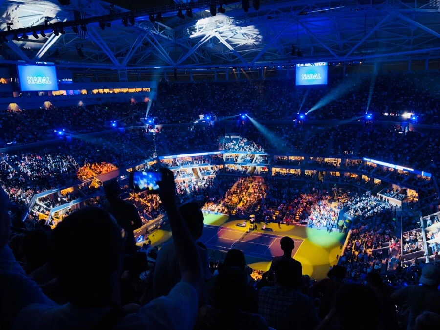 IMG_3248.jpg?type=w966