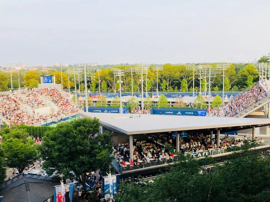 IMG_3215.jpg?type=w966