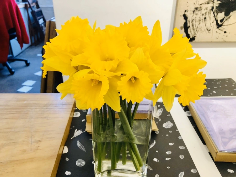 IMG_5888.jpg?type=w966