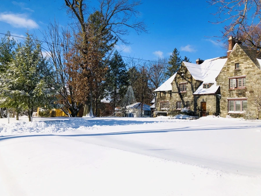 IMG_6976.jpg?type=w966