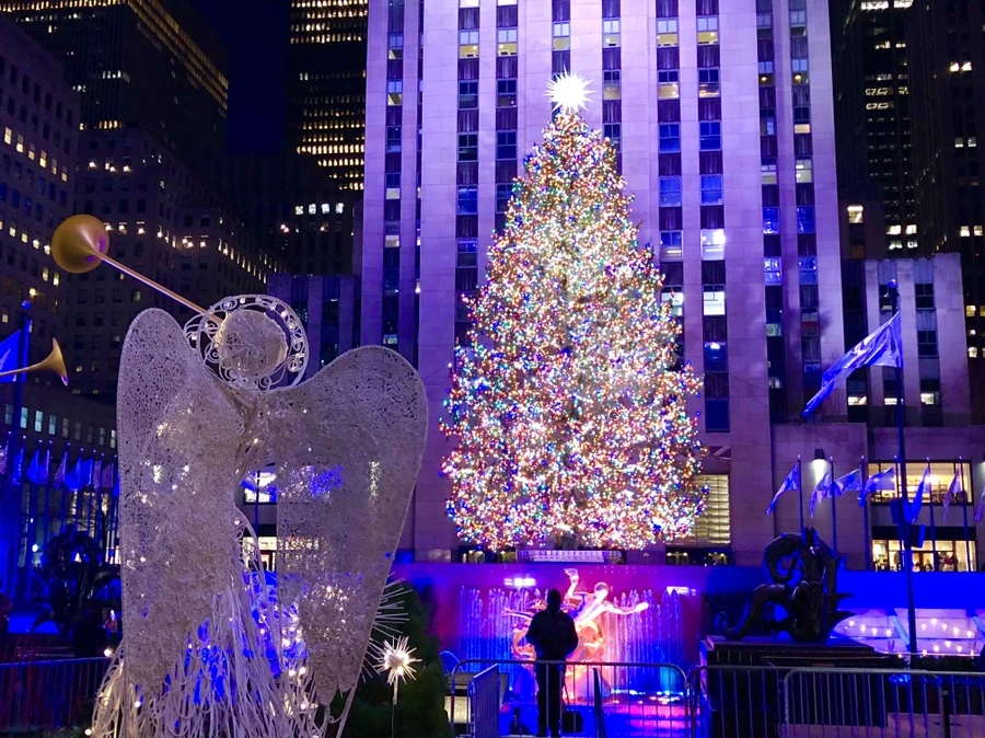 IMG_6122.jpg?type=w966