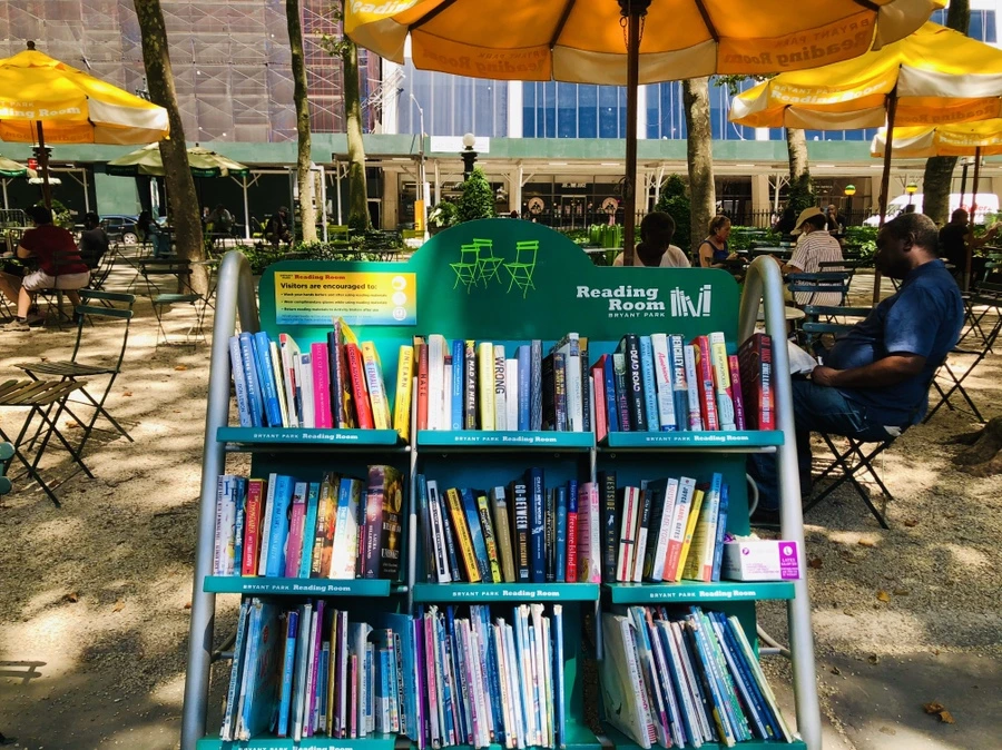 IMG_5266.jpg?type=w966