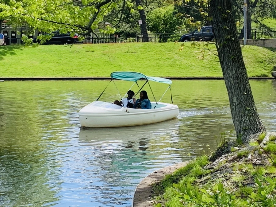 IMG_2473.jpg?type=w966