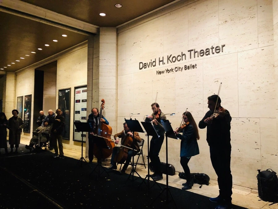 IMG_7359.jpg?type=w966