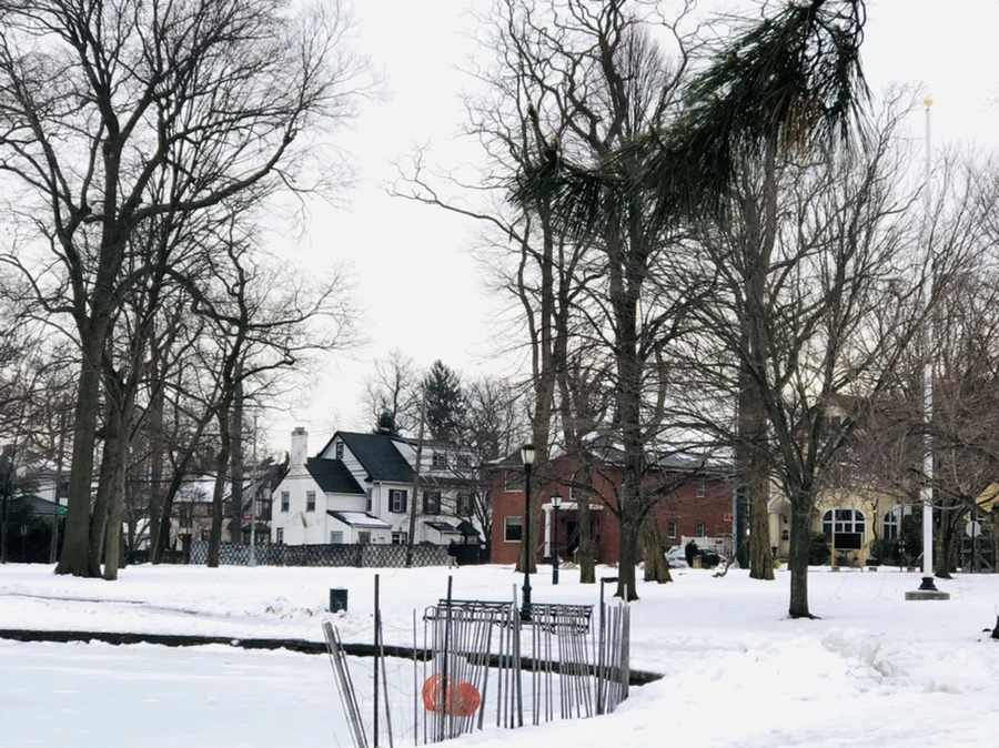 IMG_4377.jpg?type=w966