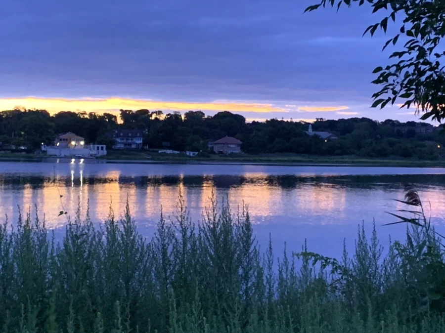 IMG_2266.jpg?type=w966