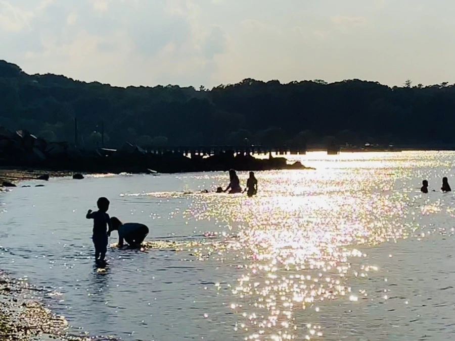 hEUcOqvb1KZ_SO_37U61uaGd4Ng