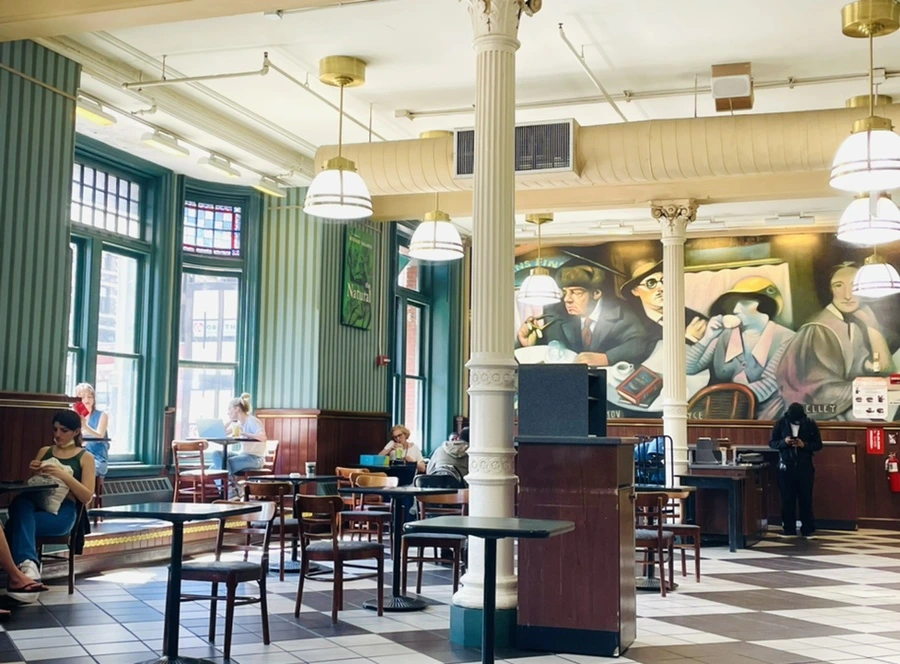 IMG_0534.jpg?type=w966