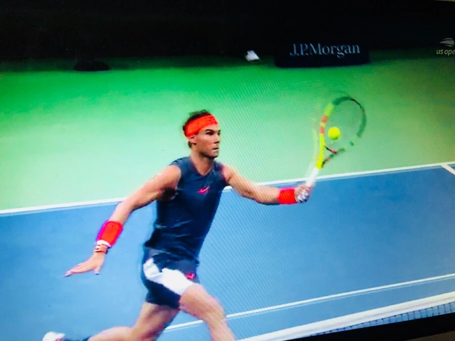 IMG_4013.jpg?type=w966