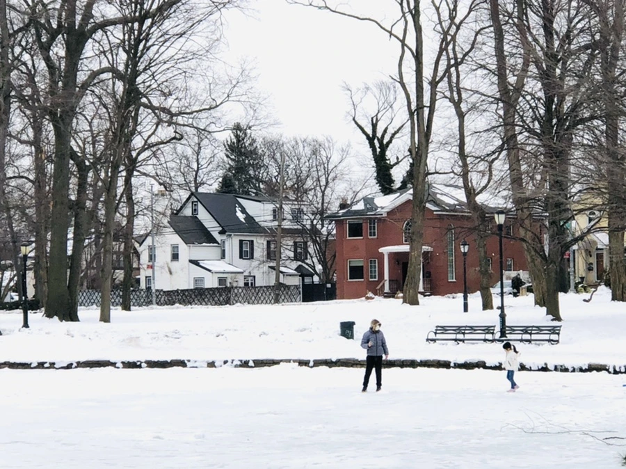 IMG_2750.jpg?type=w966