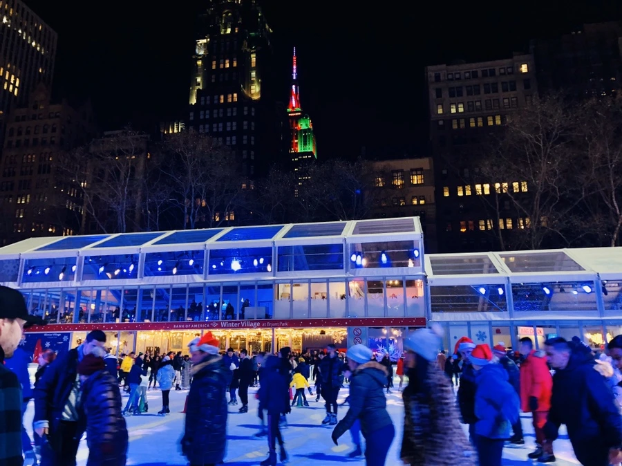 IMG_2923.jpg?type=w966