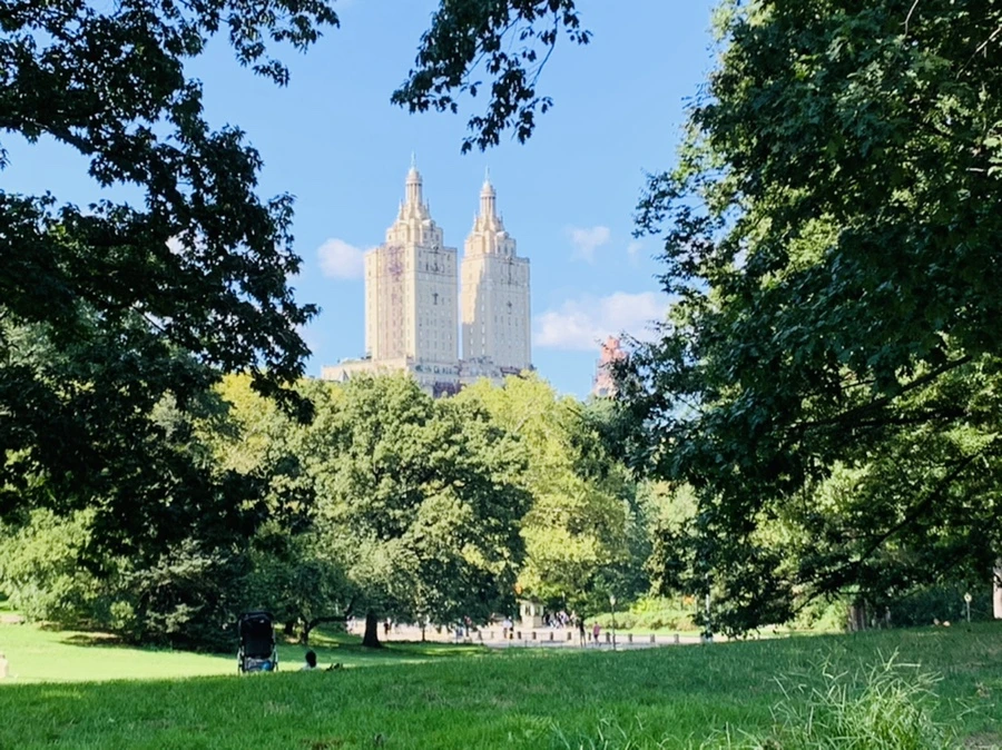 IMG_9699.jpg?type=w966