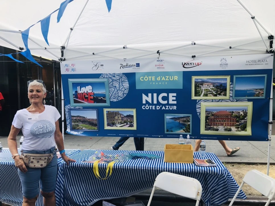 IMG_7432.jpg?type=w966