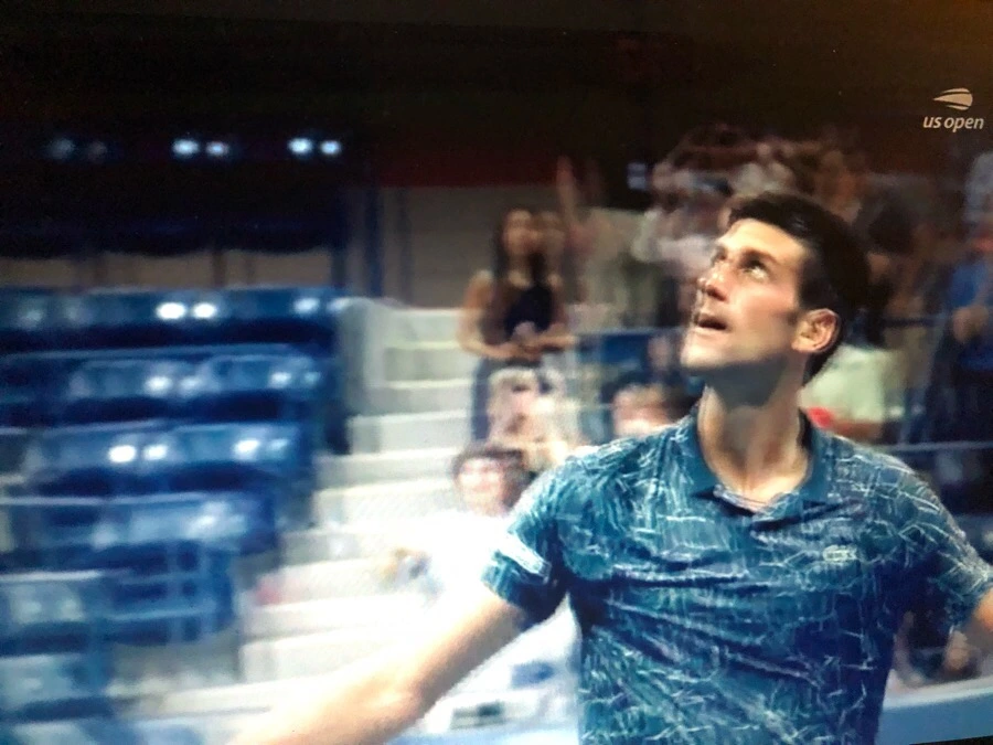 IMG_4084.jpg?type=w966