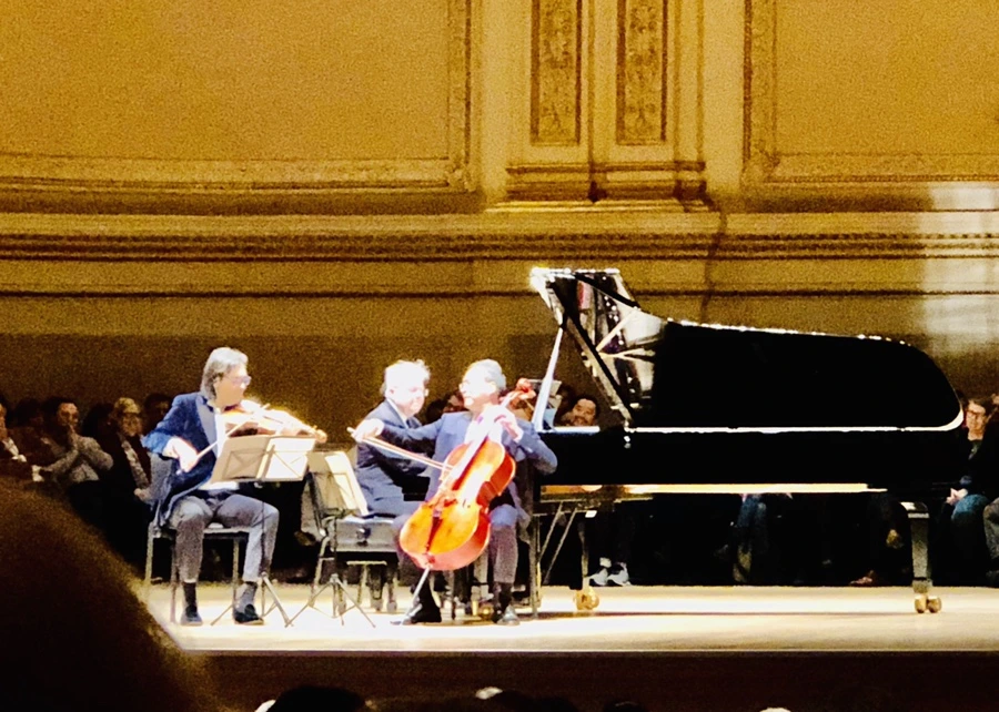 IMG_5839.jpg?type=w966