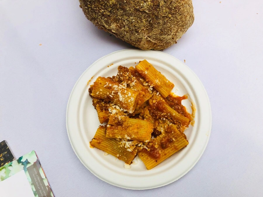 IMG_7016.jpg?type=w966