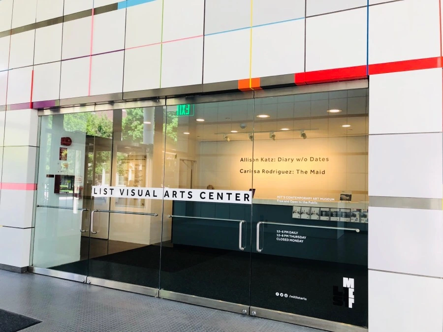 IMG_6900.jpg?type=w966