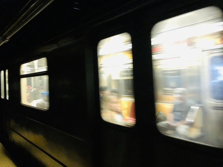 IMG_7415.jpg?type=w966