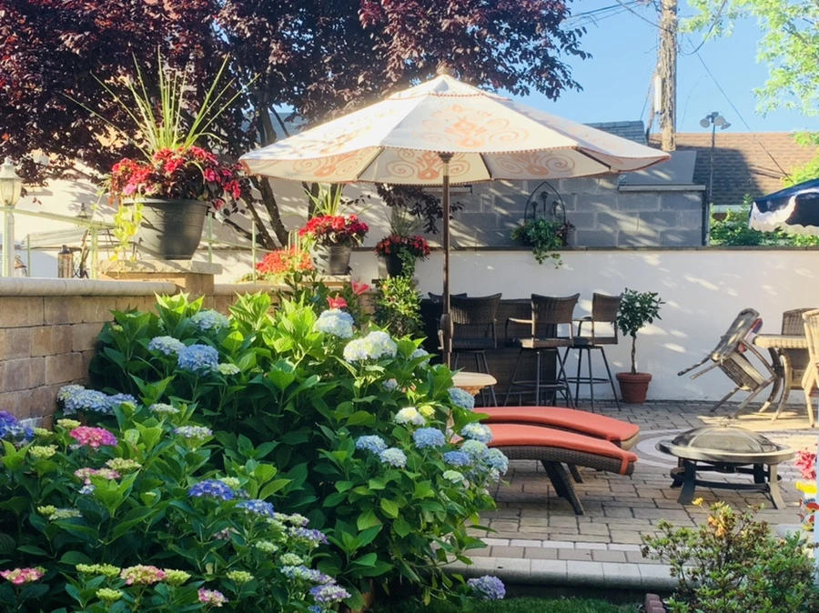 IMG_3999.jpg?type=w966