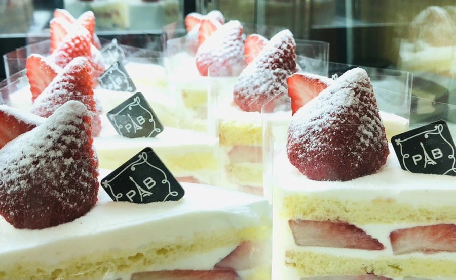 IMG_0144.jpg?type=w966