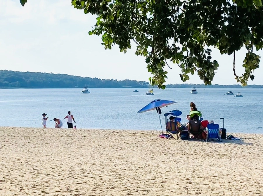 -XMUP1nUsu_yLWM1QVU2dC-1pWo