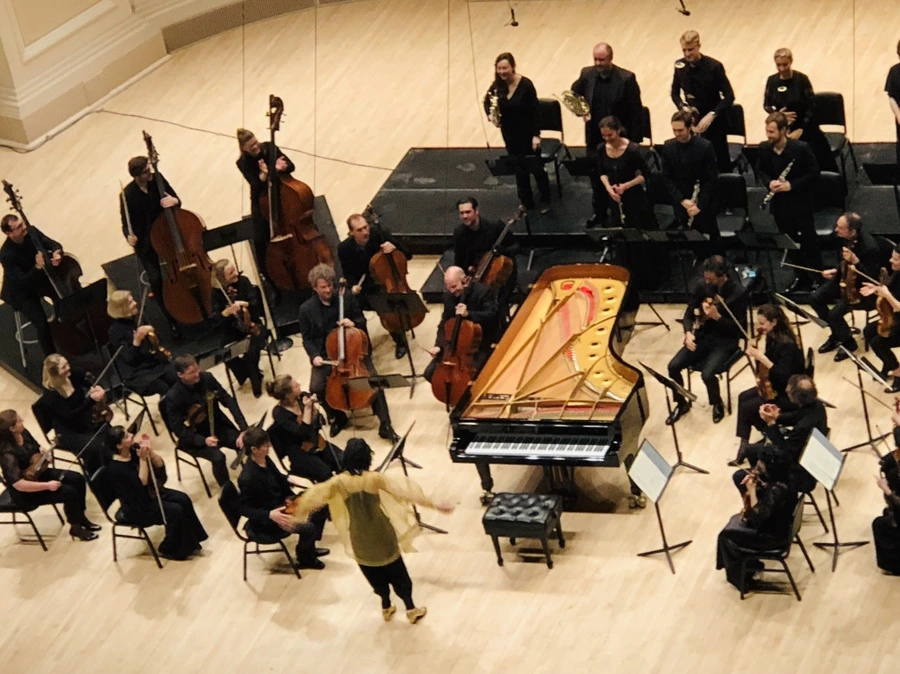 IMG_2112.jpg?type=w966