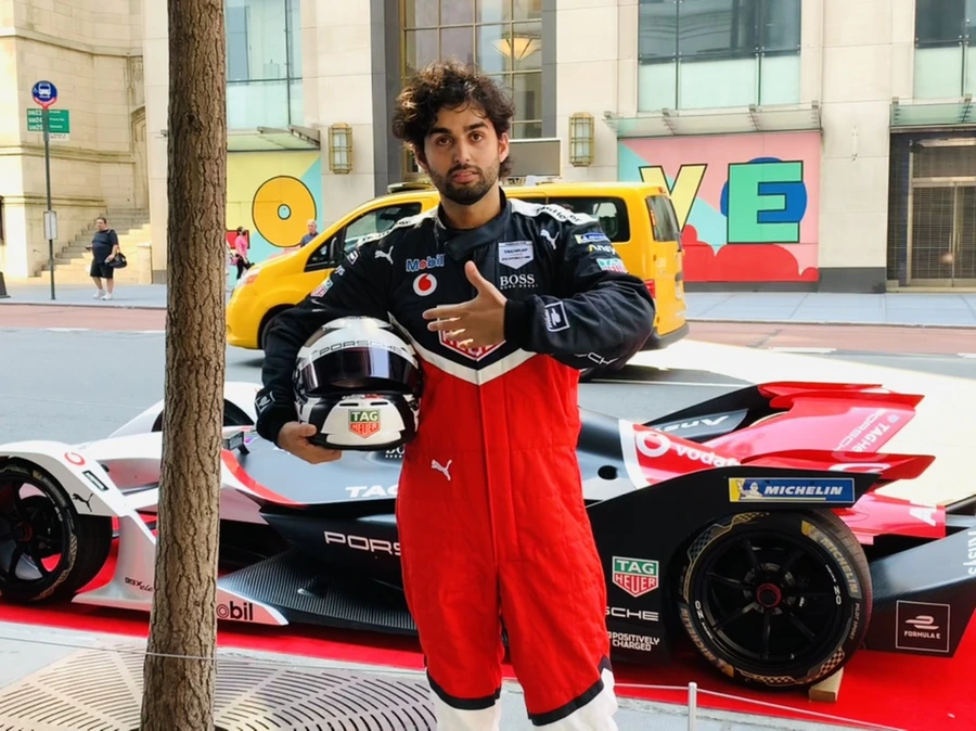 IMG_2171.jpg?type=w966