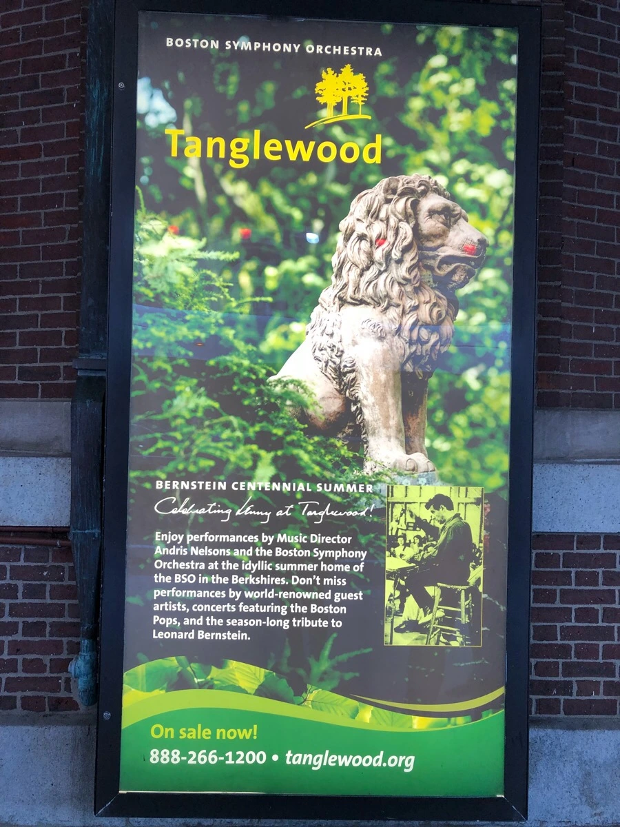 IMG_6806.jpg?type=w966