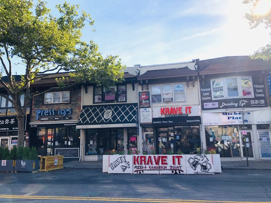 IMG_5040.jpg?type=w966