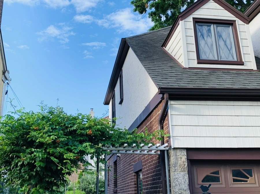 IMG_5265.jpg?type=w966