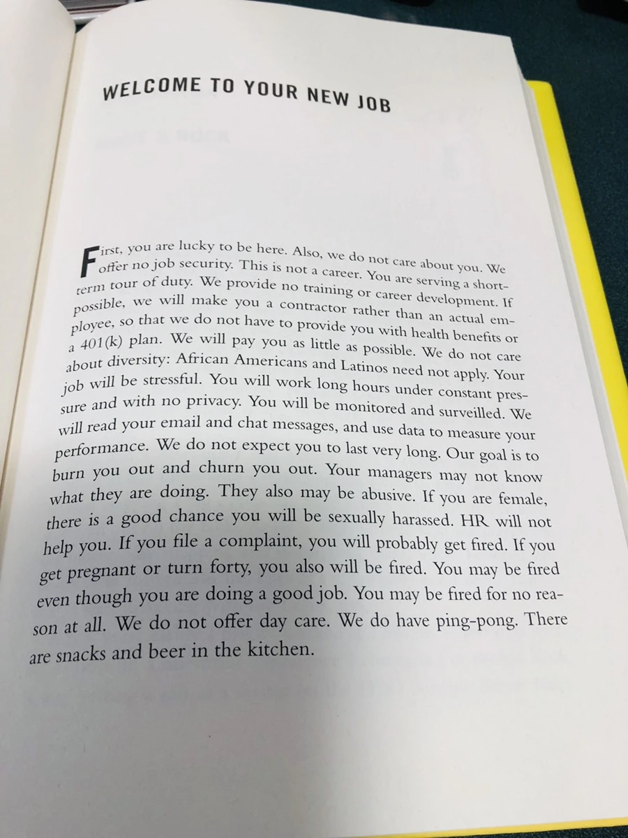 IMG_8488.jpg?type=w966