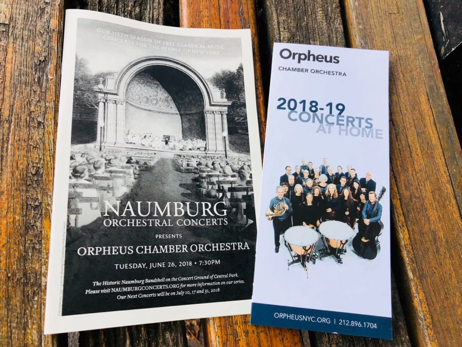 IMG_8776.jpg?type=w966