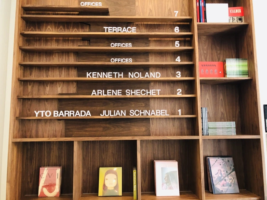 IMG_6080.jpg?type=w966