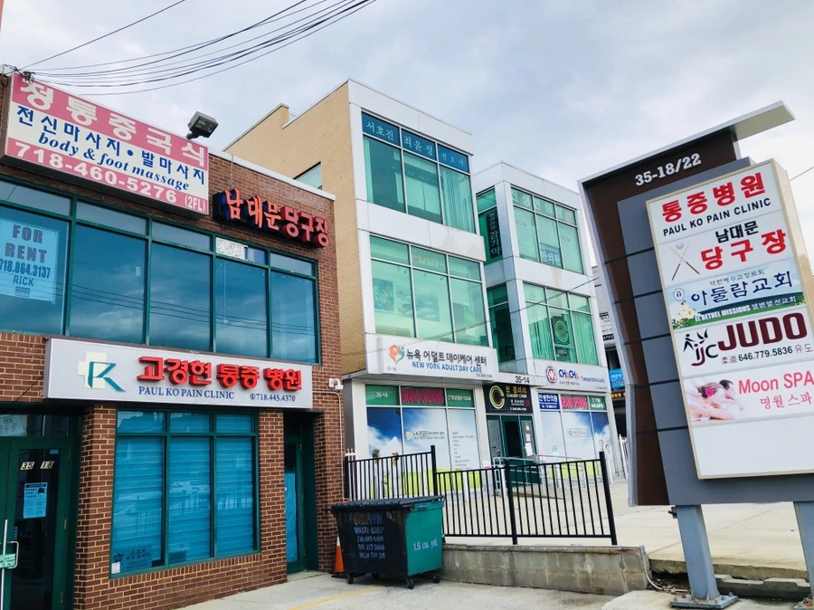 IMG_4208.jpg?type=w966