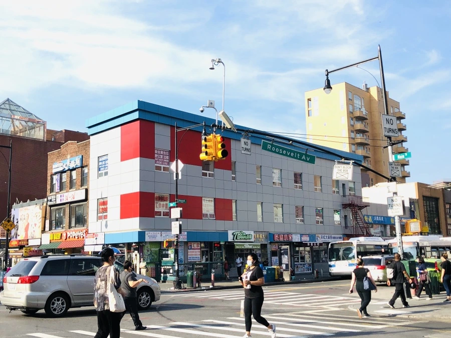 IMG_4120.jpg?type=w966