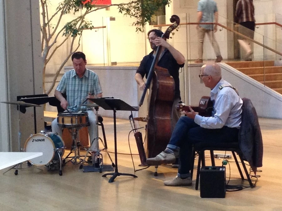 IMG_7210.jpg?type=w1