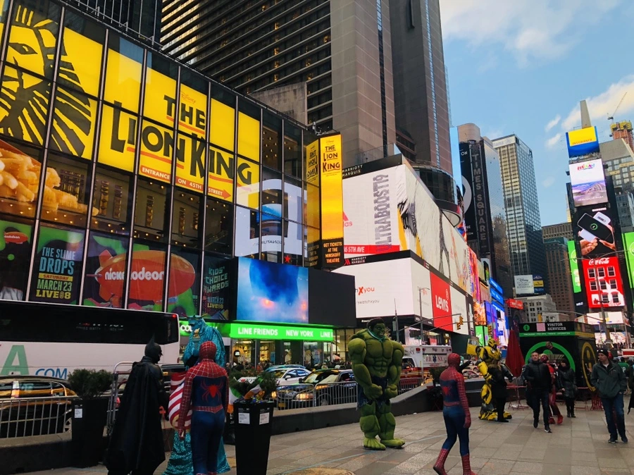 IMG_1129.jpg?type=w966