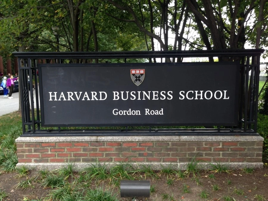 IMG_3893.JPG?type=w1