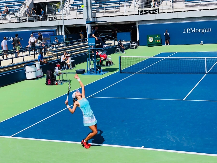 IMG_1972.jpg?type=w966