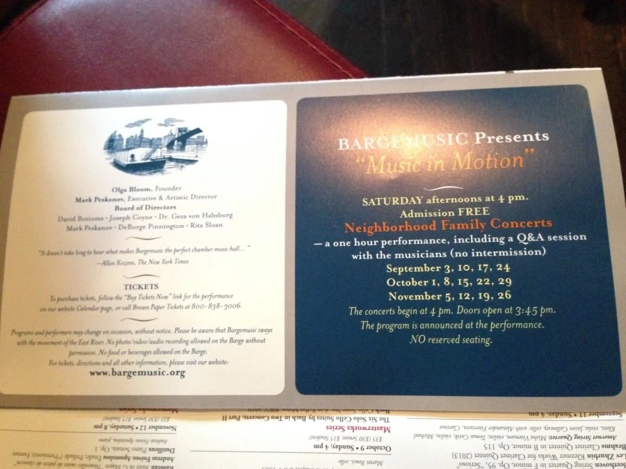 IMG_3591.JPG?type=w1