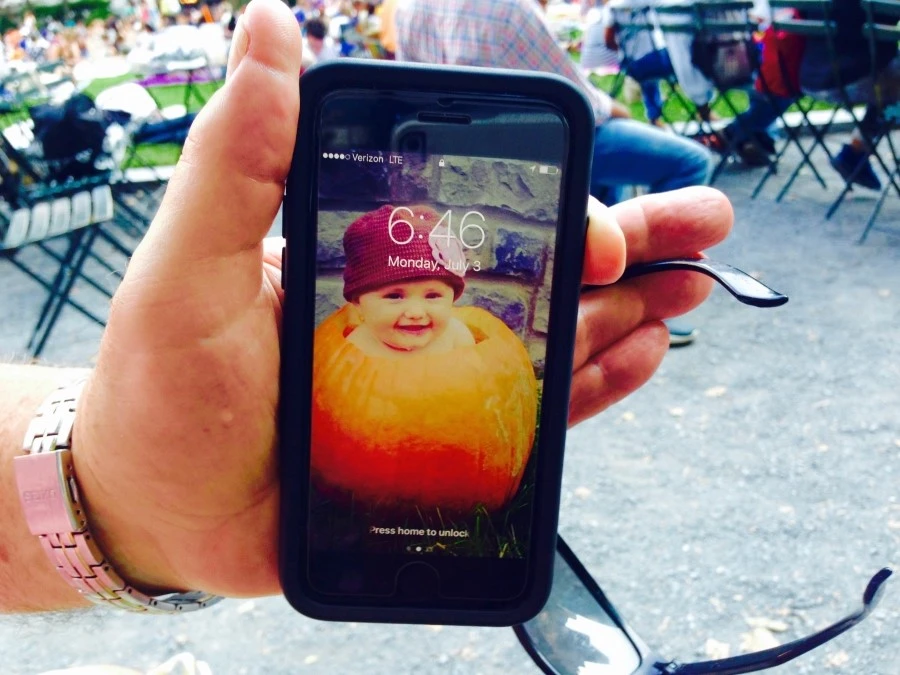 IMG_5544.jpg?type=w1