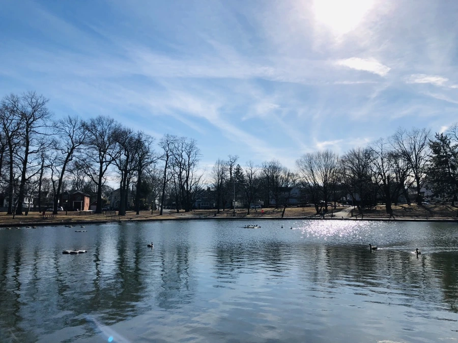 IMG_9497.jpg?type=w966