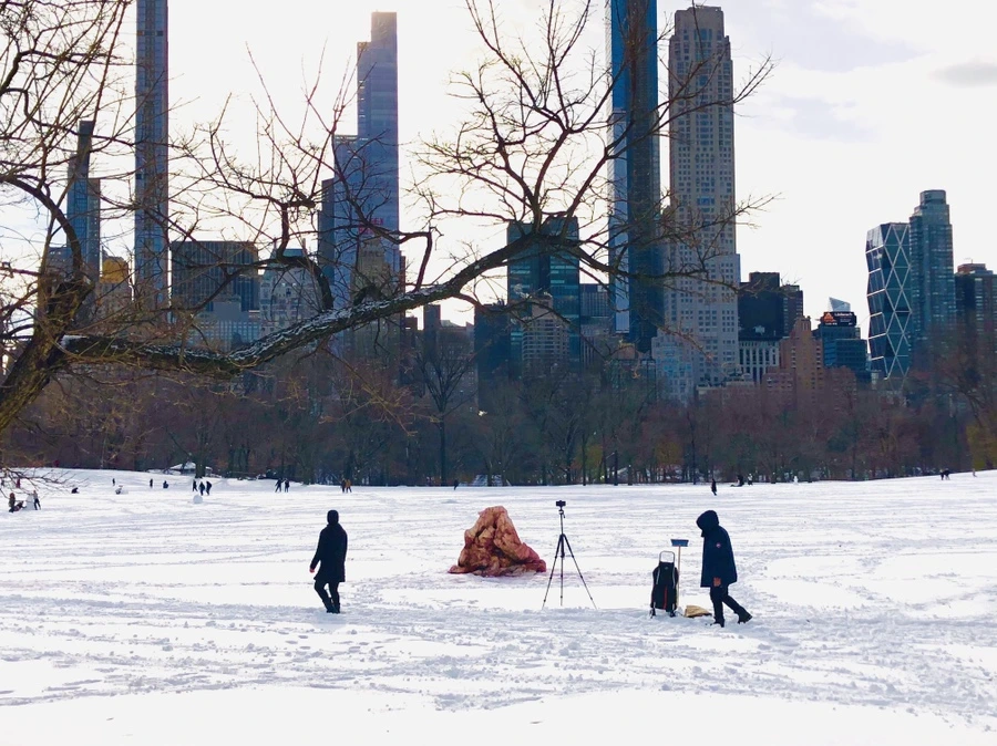 IMG_7088.jpg?type=w966