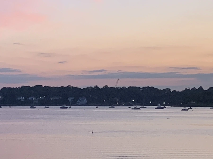 IMG_8717.jpg?type=w966