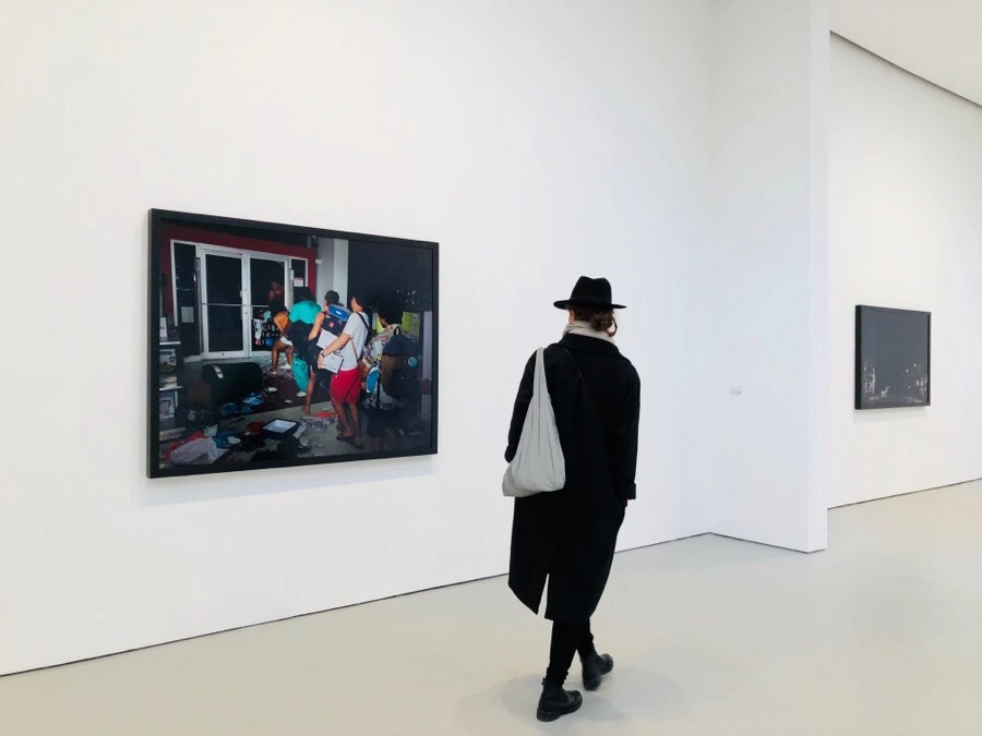 IMG_3565.jpg?type=w966