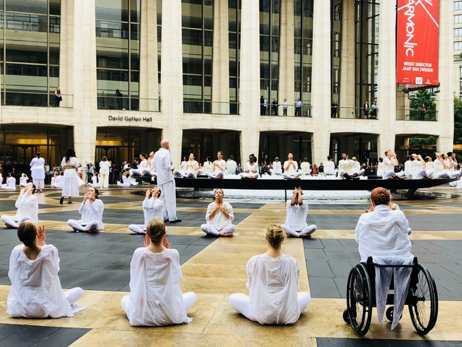 IMG_4670.jpg?type=w966