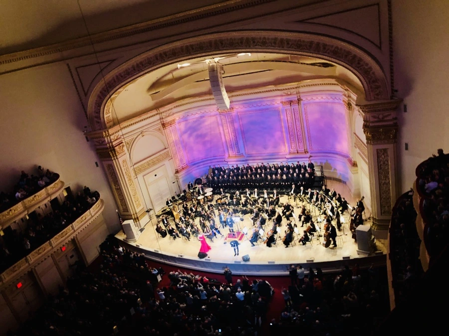 IMG_4027.jpg?type=w966