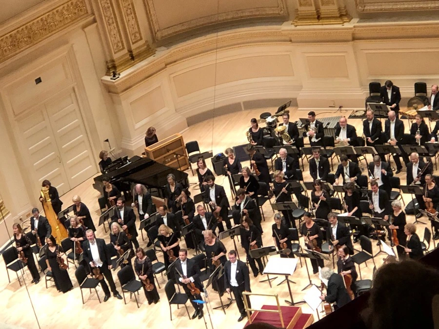 IMG_6609.jpg?type=w966