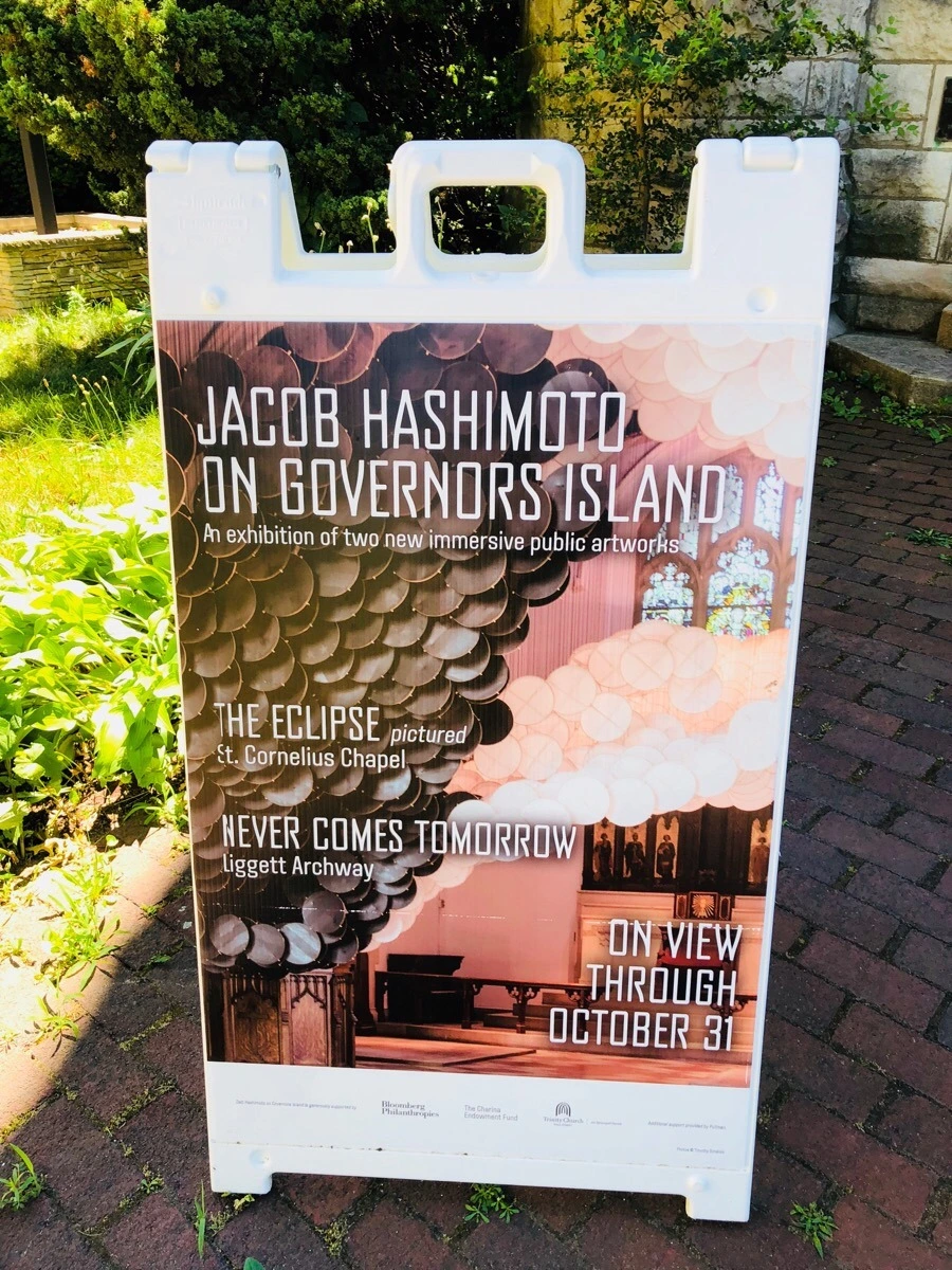 LBdu3Ml7gFQW70_ihfluHPP7UeM